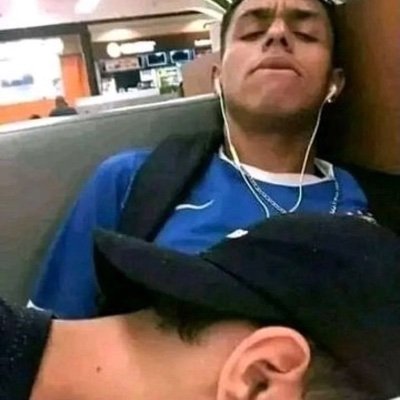AnonReposts's profile picture
