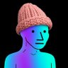 Profilbild von N P C S - KONG