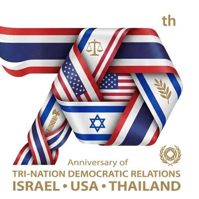 Democracy Reds Thailand's profile picture
