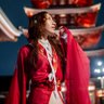 羽海沙耶(はみさや)໒꒱ ♡ 的头像