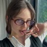 Profilbild von Eviee