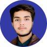 Riyyan Qazi profil fotoğrafı