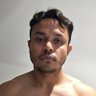 Kenzo Bellano's profile picture