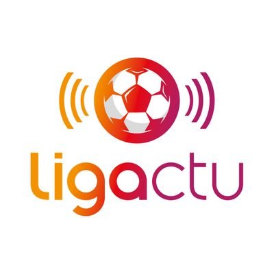 LigActu's profile picture