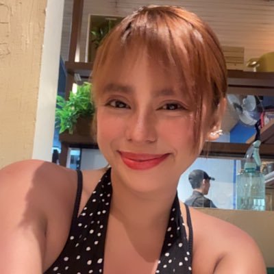 Grace Balderas🎀🌽🏳️🌈's profile picture