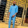 Winning_mindset's profile picture