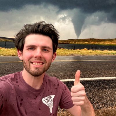 Ethan Moriarty's profile picture