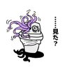 Фото профиля 桃もも