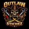 outlaw stichez's profile picture