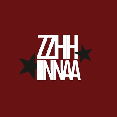 ZHANG HAO INDONESIA's profile picture