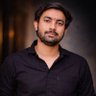 Akash Katiyar's profile picture