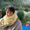 dip 💓¹⁰⁰⁹ profil fotoğrafı