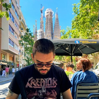 _Haifisch234's profile picture