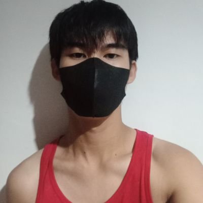 Chinito_Twink's profile picture