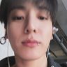lygguk⁷ IS SEEING BTS ⟭⟬ 的头像
