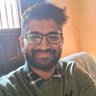 utsav singh 的头像