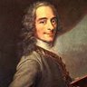 Voltaire1984 的头像