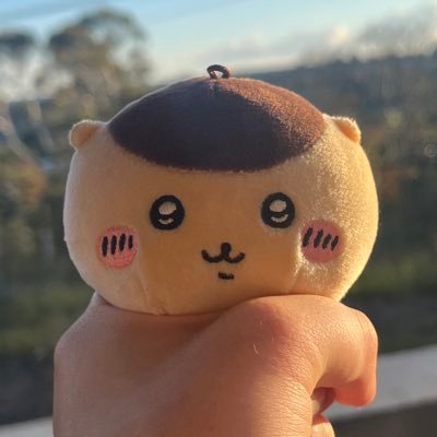 dirtynoodles's profile picture