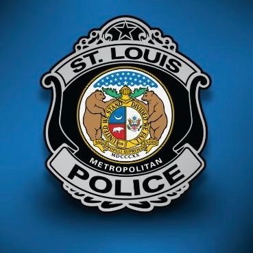 St. Louis Metropolitan Police's profile picture