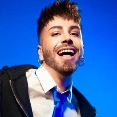 MALBERT's profile picture