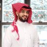 حمزة الحكمي🕊️🍃 profil fotoğrafı