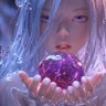 Фото профиля アイリス:Iris