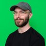 Dawid profil fotoğrafı