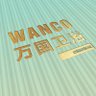 WANCO ·BATHROOM profil fotoğrafı