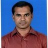 Subramani Sadhasivam's profile picture