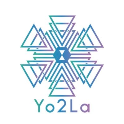 Yo2La_official's profile picture
