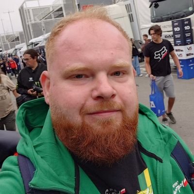 MickTurski's profile picture