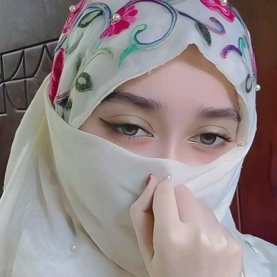 الـمـلـكـة الـصـنـعـانـيـة👑's profile picture