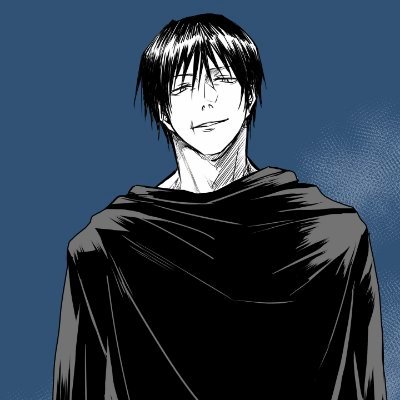 Ray🫧's profile picture