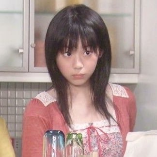ᵔ.ᵔ's profile picture
