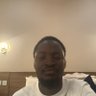 olamilekan owolabi's profile picture