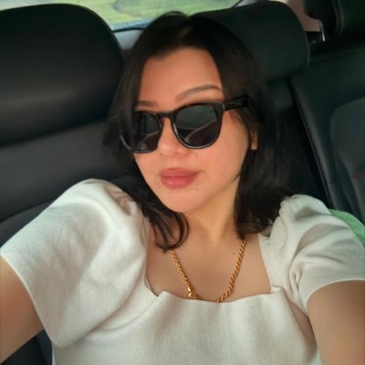 datuk kamal's profile picture