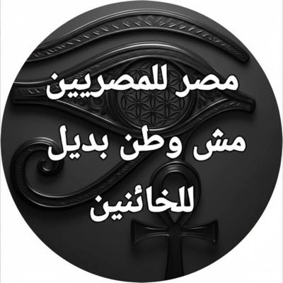 mahy27629383's profile picture
