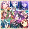 Takuto(本垢)'s profile picture
