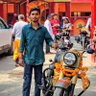 Harishankar Gupta's profile picture