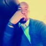Mxolisi Makhanya 🇿🇦's profile picture