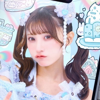 aina_mbt's profile picture