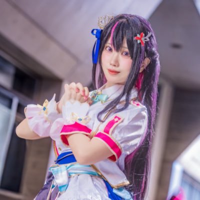 萌木あずさ - モエアズ-'s profile picture