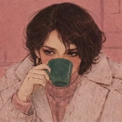 Venusartest's profile picture