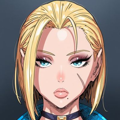 Chrisx857857's profile picture
