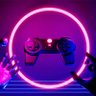 Profilbild von Gaming channel