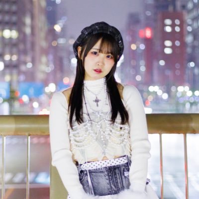 nana_isogai's profile picture