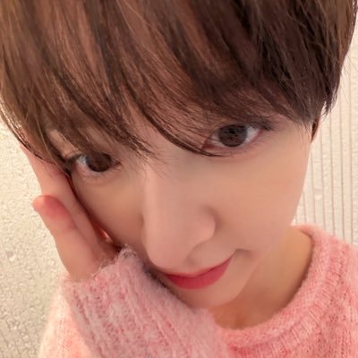 loveleedh_'s profile picture