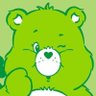 Profilbild von Lancelot 🍉