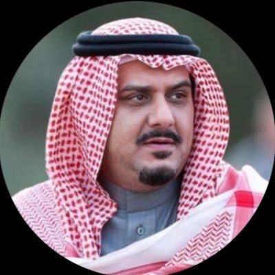 عبدالله العسيري's profile picture