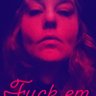 KT K8's profile picture